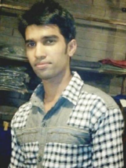 StarFDC Talent Directory Bangladesh: actors, actresses, singers, dancers and media technical experts