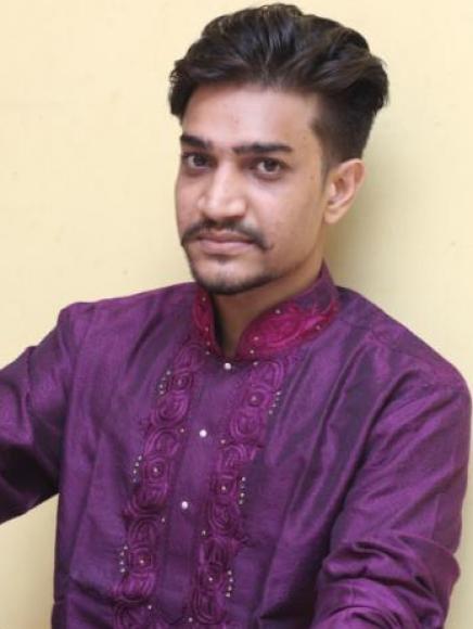 StarFDC Talent Directory Bangladesh: actors, actresses, singers, dancers and media technical experts