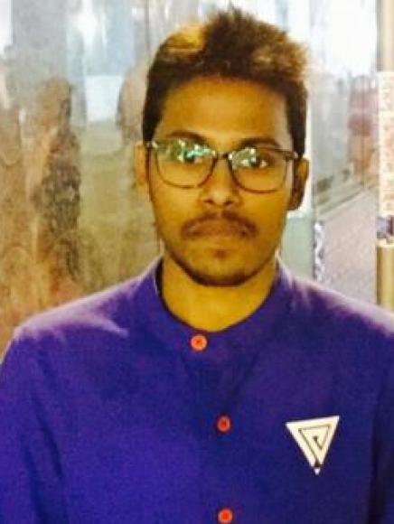 StarFDC Talent Directory Bangladesh: actors, actresses, singers, dancers and media technical experts