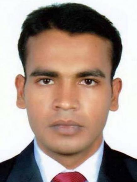 StarFDC Talent Directory Bangladesh: actors, actresses, singers, dancers and media technical experts