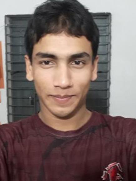 StarFDC Talent Directory Bangladesh: actors, actresses, singers, dancers and media technical experts