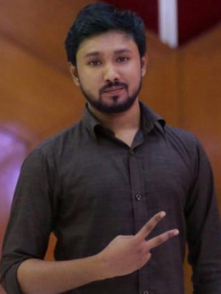 StarFDC Talent Directory Bangladesh: actors, actresses, singers, dancers and media technical experts