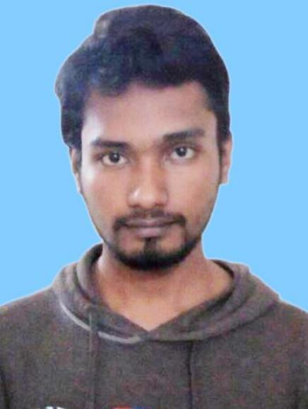 StarFDC Talent Directory Bangladesh: actors, actresses, singers, dancers and media technical experts