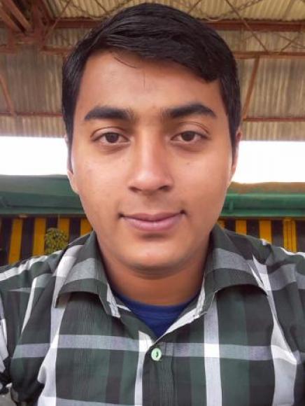 StarFDC Talent Directory Bangladesh: actors, actresses, singers, dancers and media technical experts