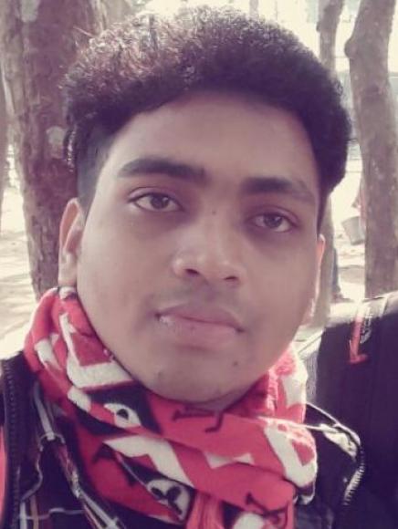 StarFDC Talent Directory Bangladesh: actors, actresses, singers, dancers and media technical experts