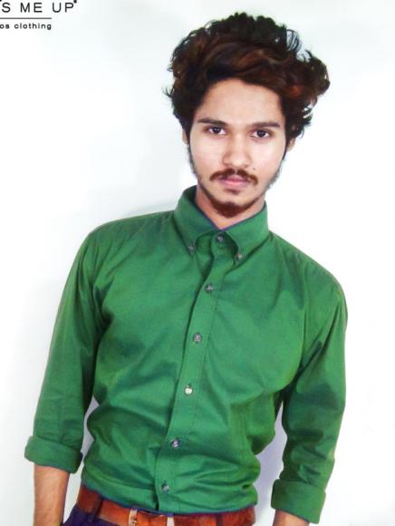 StarFDC Talent Directory Bangladesh: actors, actresses, singers, dancers and media technical experts