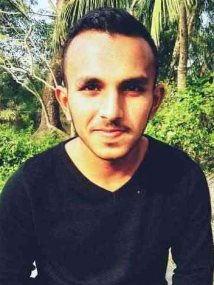 StarFDC Talent Directory Bangladesh: actors, actresses, singers, dancers and media technical experts