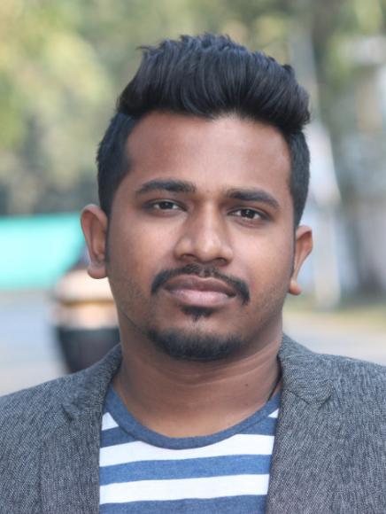 StarFDC Talent Directory Bangladesh: actors, actresses, singers, dancers and media technical experts