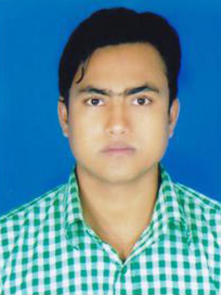 StarFDC Talent Directory Bangladesh: actors, actresses, singers, dancers and media technical experts