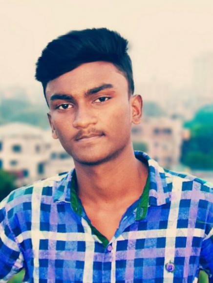 StarFDC Talent Directory Bangladesh: actors, actresses, singers, dancers and media technical experts