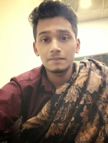 StarFDC Talent Directory Bangladesh: actors, actresses, singers, dancers and media technical experts