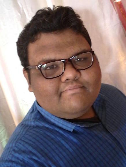 StarFDC Talent Directory Bangladesh: actors, actresses, singers, dancers and media technical experts