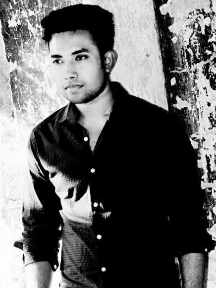 StarFDC Talent Directory Bangladesh: actors, actresses, singers, dancers and media technical experts