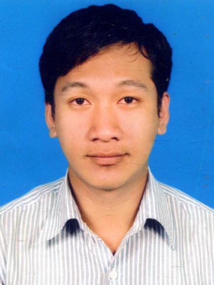 StarFDC Talent Directory Bangladesh: actors, actresses, singers, dancers and media technical experts