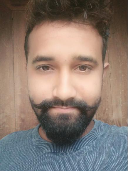 StarFDC Talent Directory Bangladesh: actors, actresses, singers, dancers and media technical experts