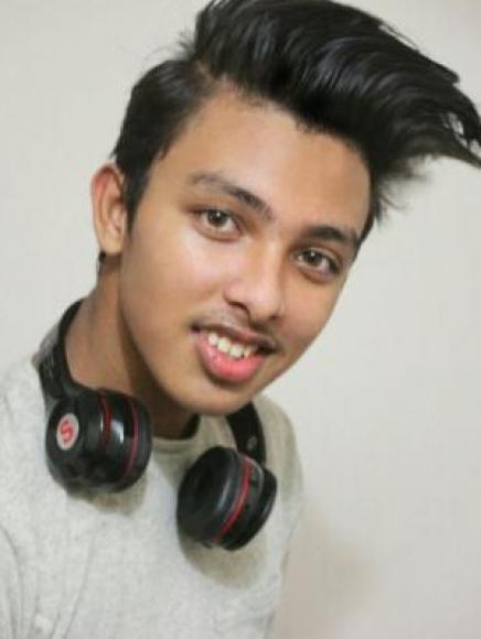 StarFDC Talent Directory Bangladesh: actors, actresses, singers, dancers and media technical experts