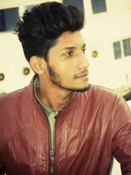 StarFDC Talent Directory Bangladesh: actors, actresses, singers, dancers and media technical experts