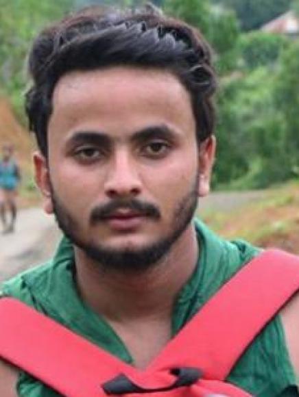 StarFDC Talent Directory Bangladesh: actors, actresses, singers, dancers and media technical experts