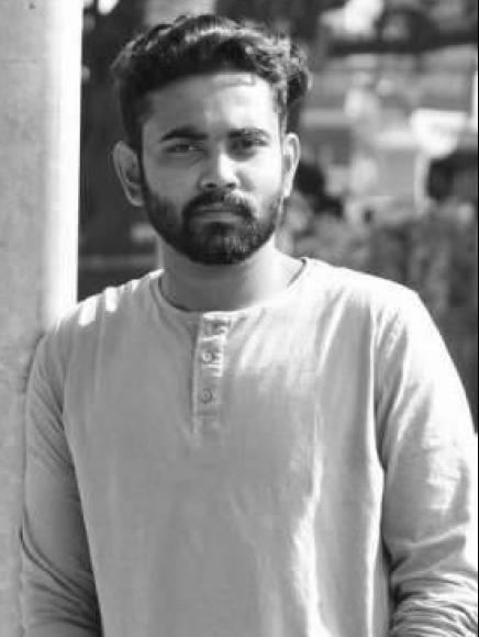 StarFDC Talent Directory Bangladesh: actors, actresses, singers, dancers and media technical experts