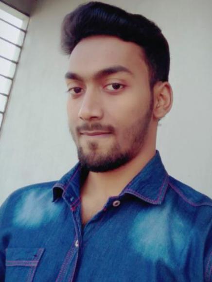 StarFDC Talent Directory Bangladesh: actors, actresses, singers, dancers and media technical experts