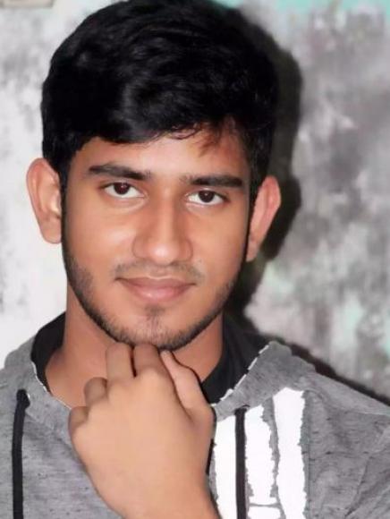 StarFDC Talent Directory Bangladesh: actors, actresses, singers, dancers and media technical experts