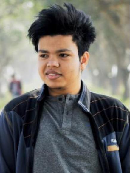 StarFDC Talent Directory Bangladesh: actors, actresses, singers, dancers and media technical experts