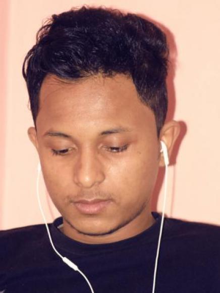 StarFDC Talent Directory Bangladesh: actors, actresses, singers, dancers and media technical experts