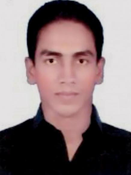 StarFDC Talent Directory Bangladesh: actors, actresses, singers, dancers and media technical experts