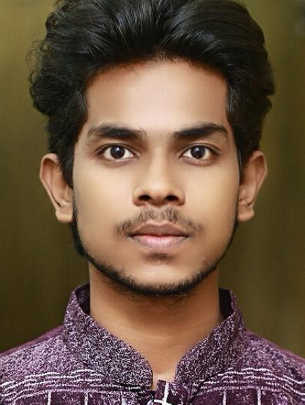 StarFDC Talent Directory Bangladesh: actors, actresses, singers, dancers and media technical experts