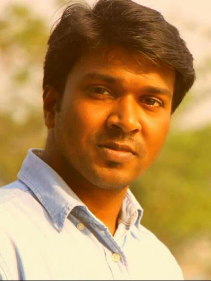 StarFDC Talent Directory Bangladesh: actors, actresses, singers, dancers and media technical experts