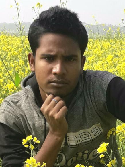 StarFDC Talent Directory Bangladesh: actors, actresses, singers, dancers and media technical experts