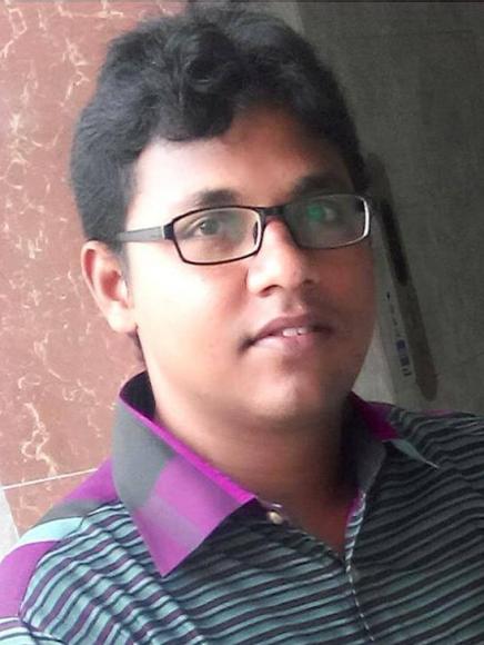 StarFDC Talent Directory Bangladesh: actors, actresses, singers, dancers and media technical experts