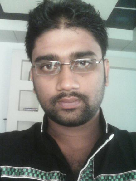 StarFDC Talent Directory Bangladesh: actors, actresses, singers, dancers and media technical experts