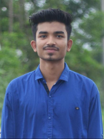 StarFDC Talent Directory Bangladesh: actors, actresses, singers, dancers and media technical experts