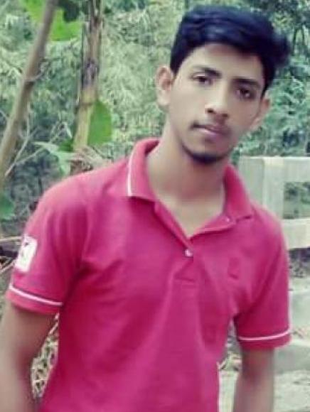 StarFDC Talent Directory Bangladesh: actors, actresses, singers, dancers and media technical experts