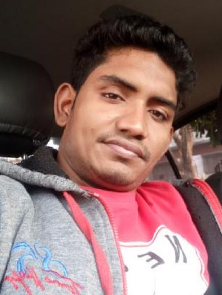 StarFDC Talent Directory Bangladesh: actors, actresses, singers, dancers and media technical experts