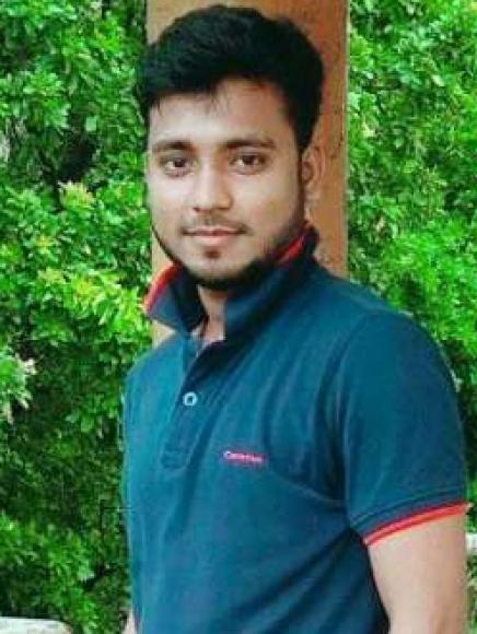 StarFDC Talent Directory Bangladesh: actors, actresses, singers, dancers and media technical experts