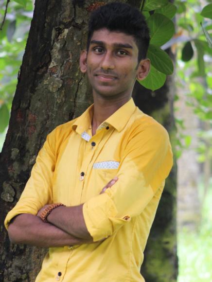 StarFDC Talent Directory Bangladesh: actors, actresses, singers, dancers and media technical experts