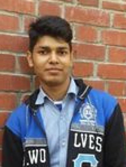 StarFDC Talent Directory Bangladesh: actors, actresses, singers, dancers and media technical experts