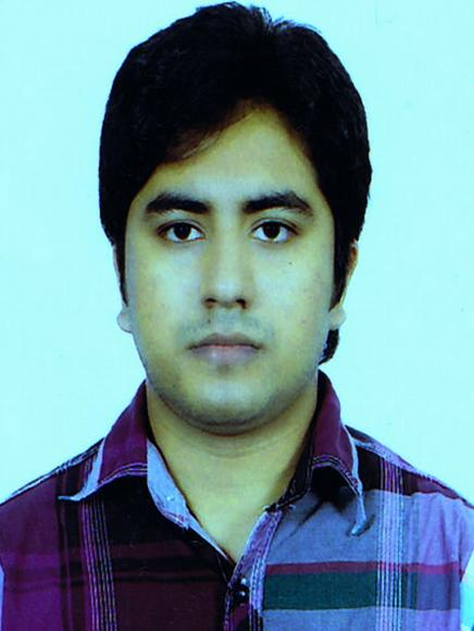 StarFDC Talent Directory Bangladesh: actors, actresses, singers, dancers and media technical experts