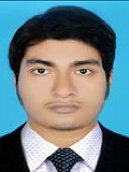 StarFDC Talent Directory Bangladesh: actors, actresses, singers, dancers and media technical experts