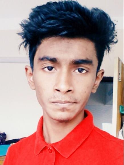 StarFDC Talent Directory Bangladesh: actors, actresses, singers, dancers and media technical experts