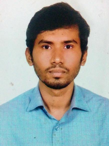 StarFDC Talent Directory Bangladesh: actors, actresses, singers, dancers and media technical experts