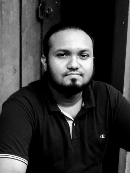 StarFDC Talent Directory Bangladesh: actors, actresses, singers, dancers and media technical experts