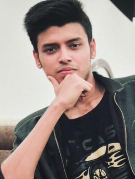 StarFDC Talent Directory Bangladesh: actors, actresses, singers, dancers and media technical experts