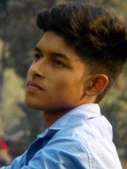 StarFDC Talent Directory Bangladesh: actors, actresses, singers, dancers and media technical experts