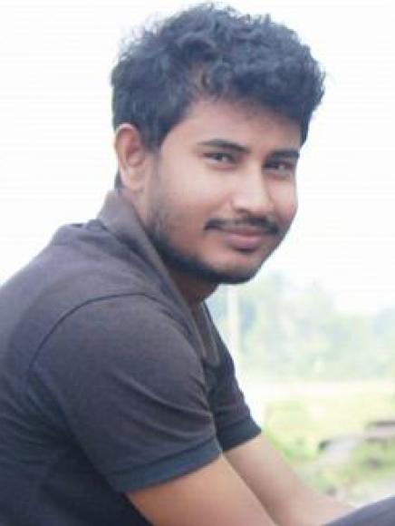 StarFDC Talent Directory Bangladesh: actors, actresses, singers, dancers and media technical experts