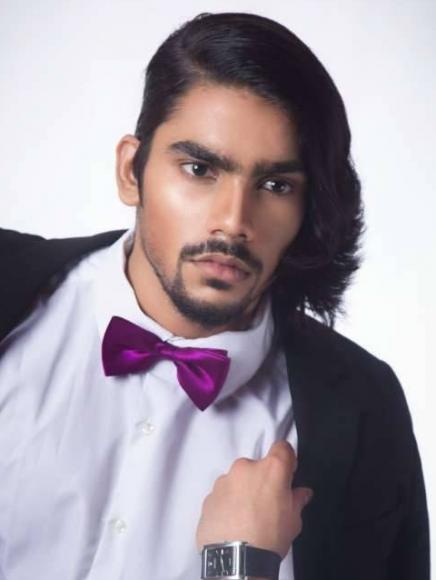 StarFDC Talent Directory Bangladesh: actors, actresses, singers, dancers and media technical experts