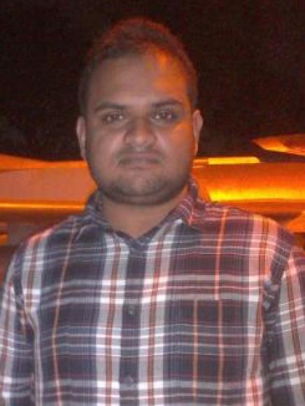 StarFDC Talent Directory Bangladesh: actors, actresses, singers, dancers and media technical experts