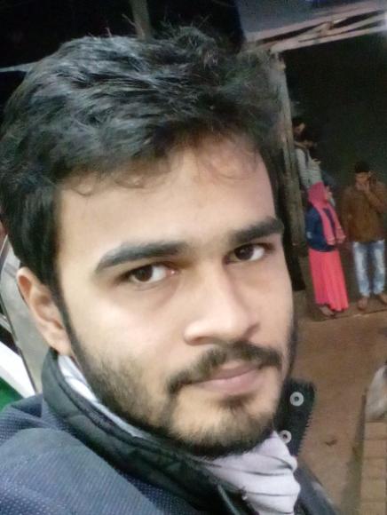 StarFDC Talent Directory Bangladesh: actors, actresses, singers, dancers and media technical experts